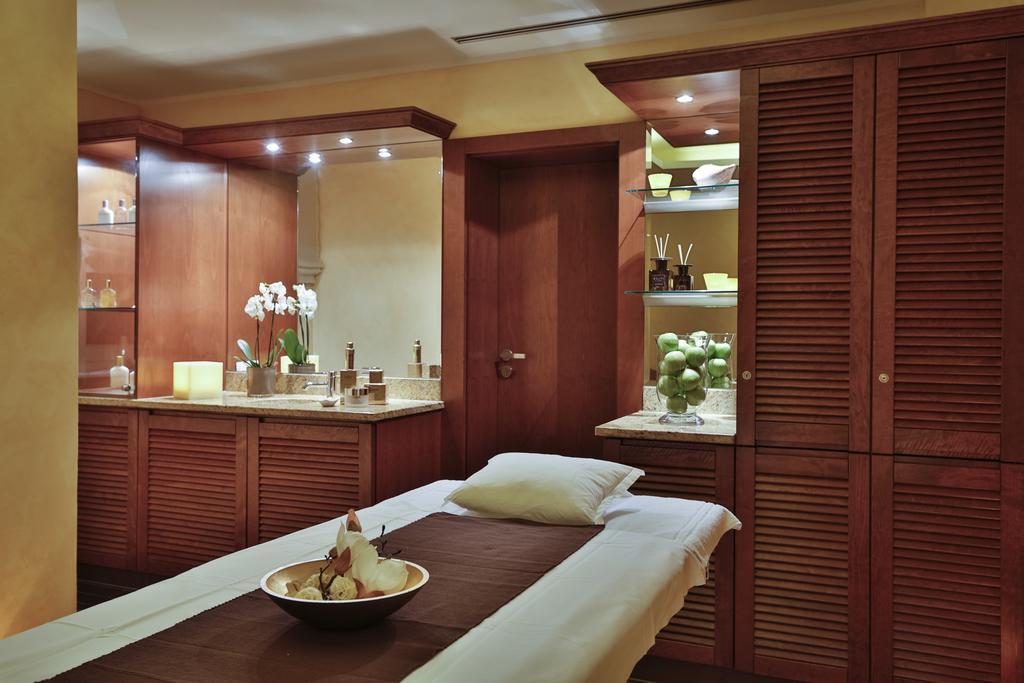Hotel Faehrhaus Munkmarsch ภายนอก รูปภาพ