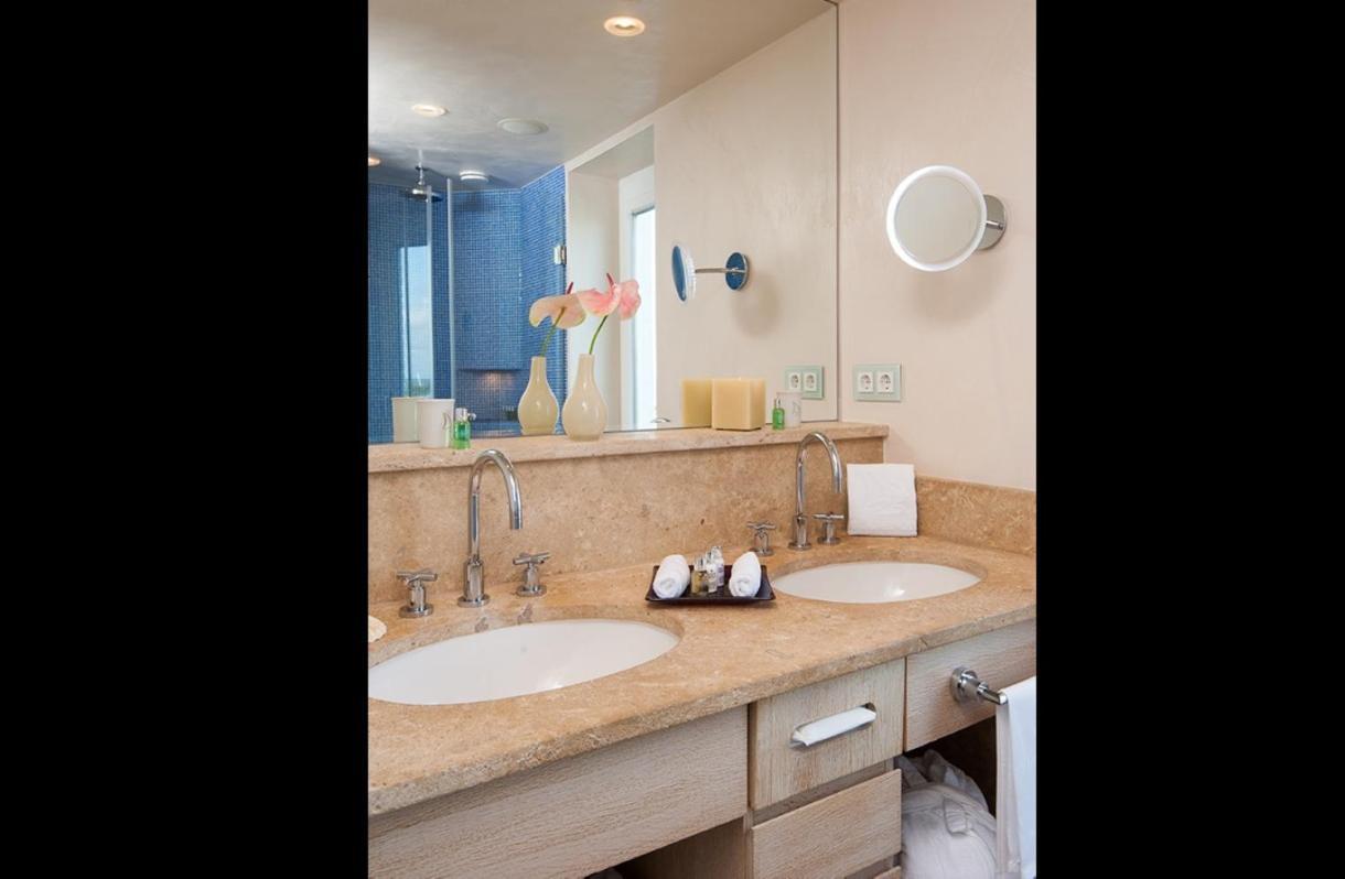 Hotel Faehrhaus Munkmarsch ภายนอก รูปภาพ
