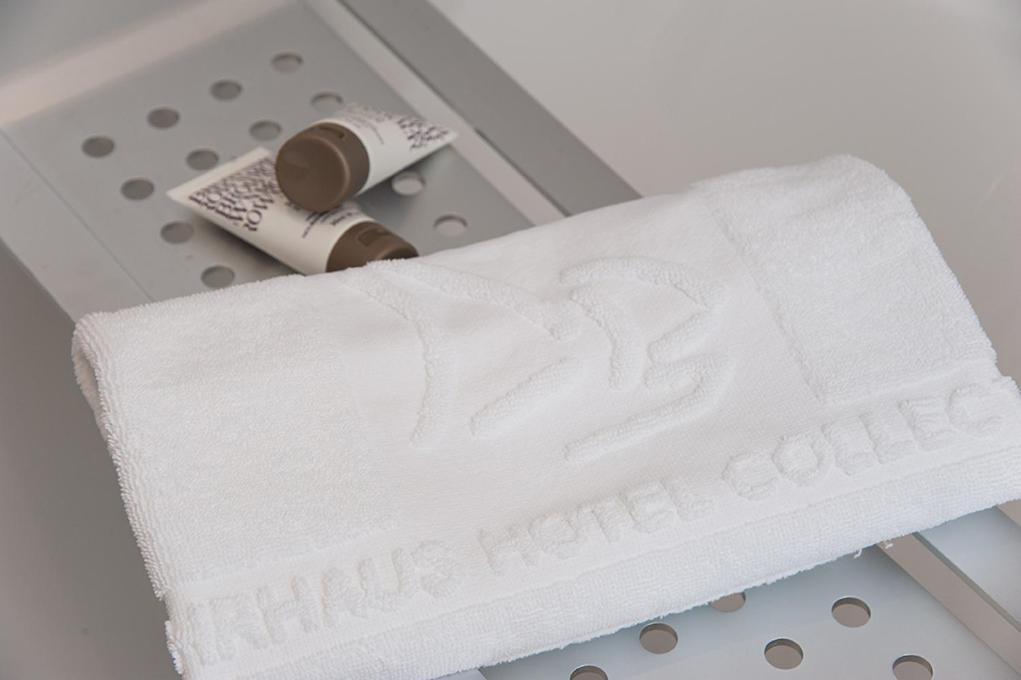 Hotel Faehrhaus Munkmarsch ห้อง รูปภาพ