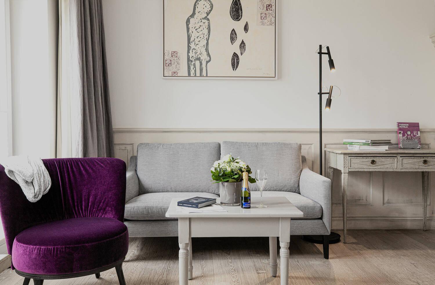 Hotel Faehrhaus Munkmarsch ภายนอก รูปภาพ
